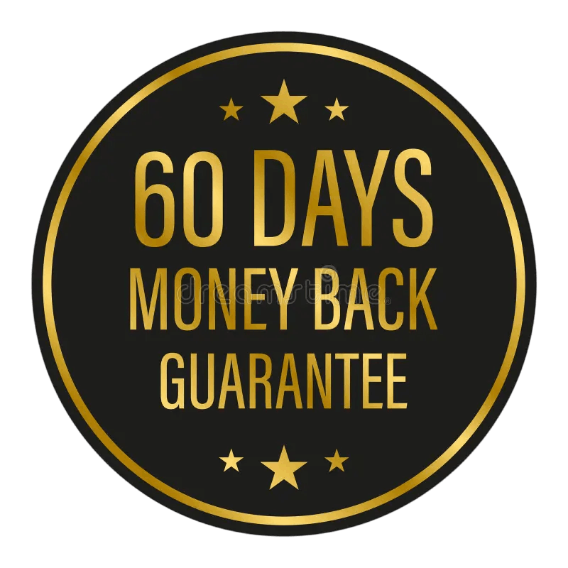 Vigortrix Male Enhancement 100% Money Back Guarantee