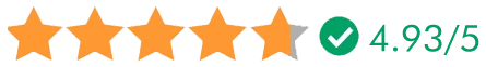 Vigortrix Male Enhancement 5 star rating