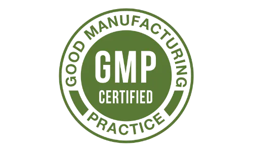 Vigortrix Male Enhancement GMP Certified