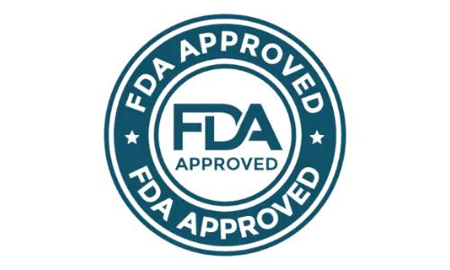 Vigortrix Male Enhancement FDA Approved